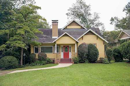 404 Terrace Street Tallahassee, FL 32309
