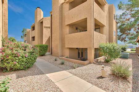 7502 E Thomas Road #302 Scottsdale, AZ 85251