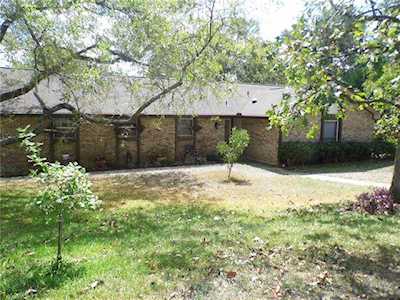 7101 Whispering Creek Ct Austin, TX 78736