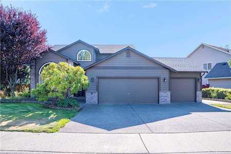 2912 107th St SE Everett, WA 98208