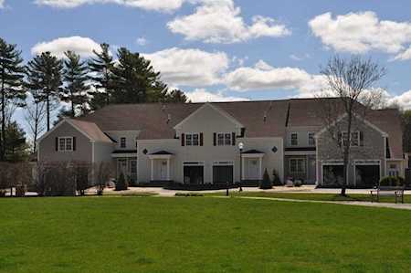 902 Main St #22 Hanson, MA 02341