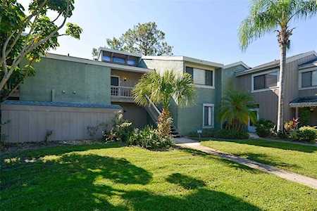 5944 Peregrine Avenue #4 Orlando, FL 32819