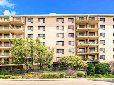 108 Sagamore Rd #5A Eastchester, NY 10707