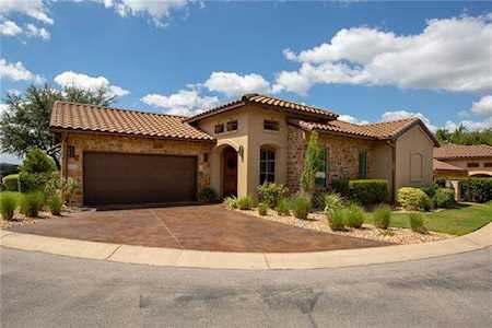 14804 Falconhead Grove Loop Bee Cave, TX 78738