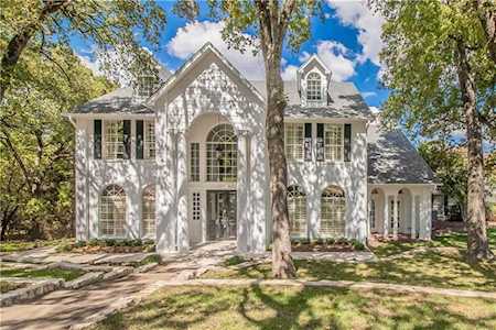 4515 Homestead Drive Southlake, TX 76092