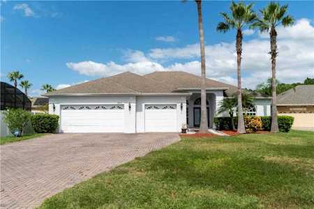 9957 Chardonnay Drive Orlando, FL 32832