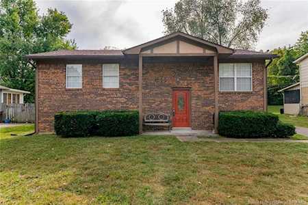 1531 Blackiston Mill Road Clarksville, IN 47129
