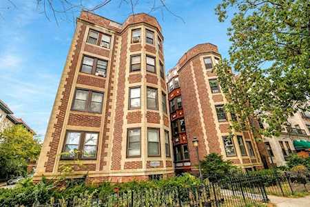 1267 Commonwealth Ave #2 Boston, MA 02134