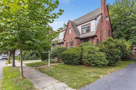 39 Albert Avenue Belmont, MA 02478