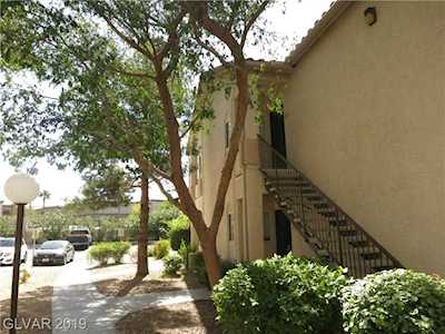 1830 Buffalo Dr #2017 Las Vegas, NV 89128