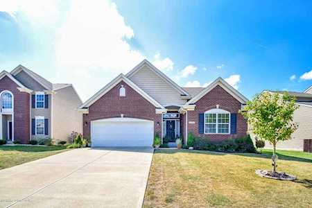 16508 Rockcrest View Ln Louisville, KY 40245