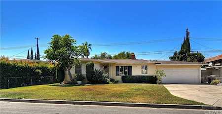12091 Movius Drive Garden Grove, CA 92840