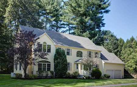 515 Acorn Park Drive Acton, MA 01720