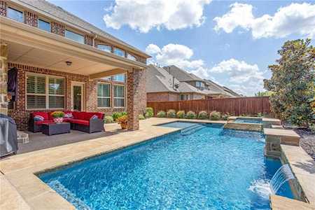 2207 Prestwick Avenue Trophy Club, TX 76262
