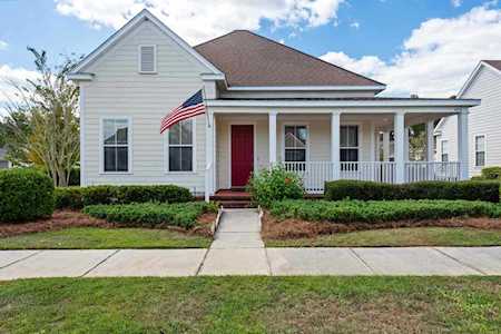 4116 Raleigh Way Tallahassee, FL 32311