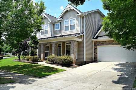 8512 Whitehawk Hill Rd Waxhaw, NC 28173
