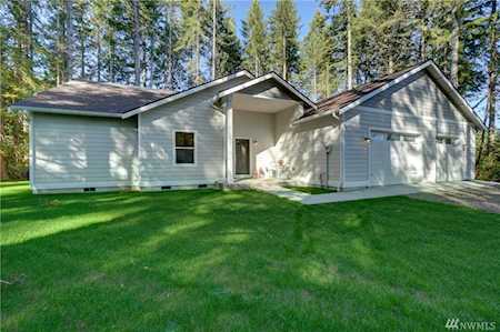 16221 48th St KPN Lakebay, WA 98349