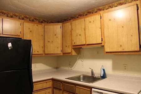 17 Erick Rd #22 Mansfield, MA 02048