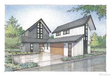 23528 7th Ave SE Bothell, WA 98021