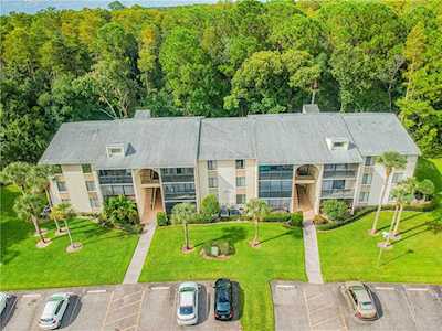 3101 Lake Pine Way #H2 Tarpon Springs, FL 34688