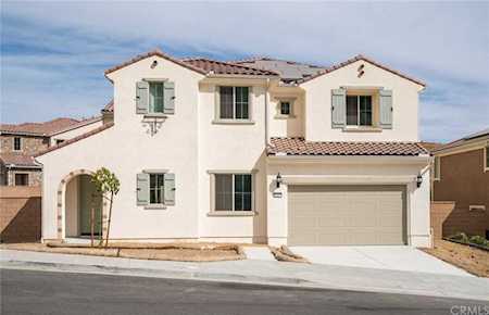 24227 W Sterling Ranch Road Los Angeles, CA 91304