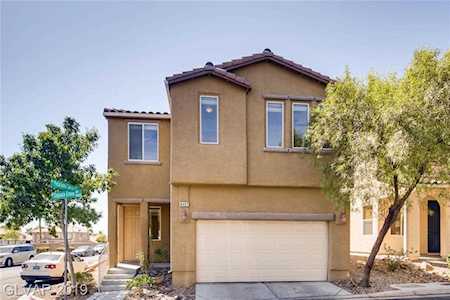 8407 Sequoia Grove Ave Las Vegas, NV 89149
