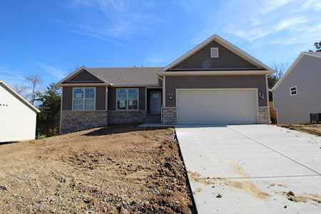 11412 Pebble Trace Louisville, KY 40229