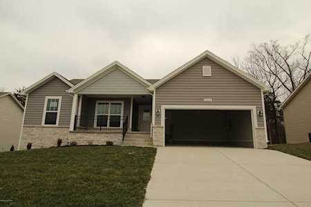 11414 Pebble Trace Louisville, KY 40229