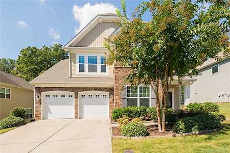 3025 Ainsley Ln Belmont, NC 28012