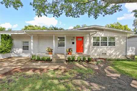 9018 Liptonshire Drive Dallas, TX 75238