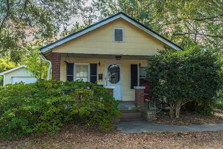 5 Sycamore Ave Charleston, SC 29407