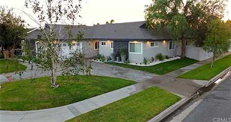 12021 Reagan Street Los Alamitos, CA 90720