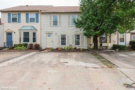 4719 Marlwood Way Virginia Beach, VA 23462