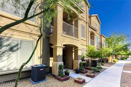 4567 Townwall St Las Vegas, NV 89115