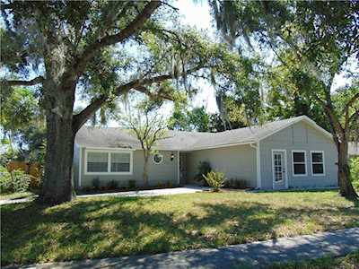 152 Summerset Drive Apopka, FL 32712