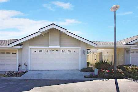 24572 Moonfire Drive #282 Dana Point, CA 92629