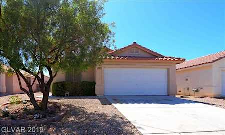 625 Roberta Alecia Ave North Las Vegas, NV 89031
