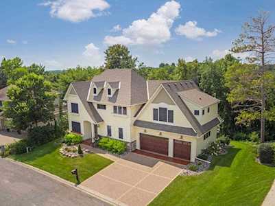 1155 Cove Circle Minnetrista, MN 55364