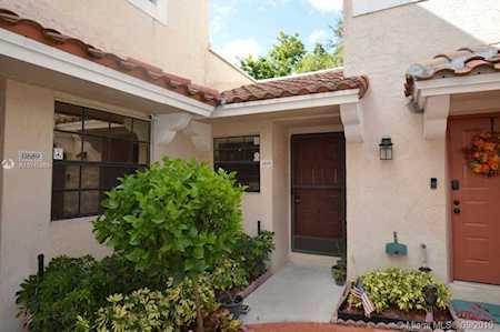 11691 NW 11th St #11691 Pembroke Pines, FL 33026