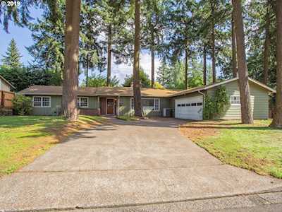 905 SE 98th Ave Vancouver, WA 98664