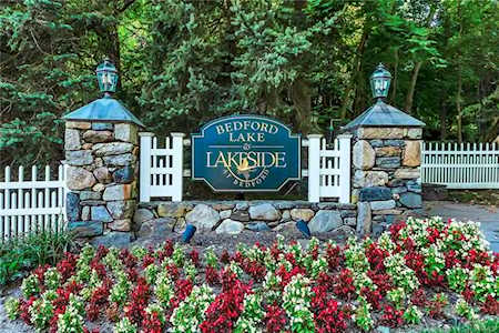 1 Lake Marie Ln Bedford, NY 10507
