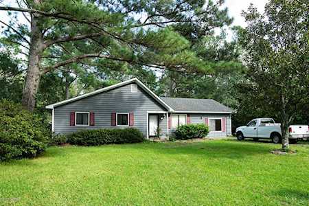 122 Rockwell Road Wilmington, NC 28411