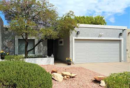 548 W Duke Drive Tempe, AZ 85283