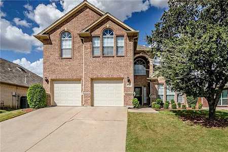 4305 Stonecrest Court Fort Worth, TX 76244