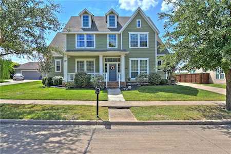 8528 Newman Drive North Richland Hills, TX 76180