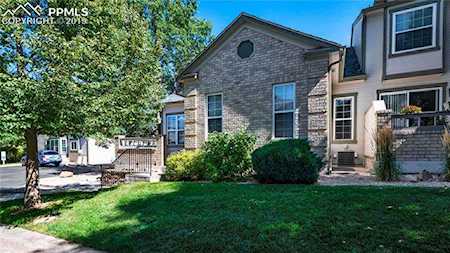 5990 Hitching Post View Colorado Springs, CO 80923