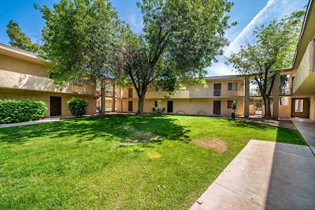 3314 N 68th Street #139 Scottsdale, AZ 85251