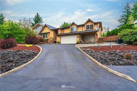120 SE Westside Dr Chehalis, WA 98532