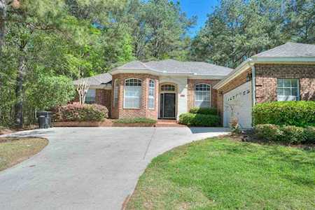 813 Eagle View Drive Tallahassee, FL 32311