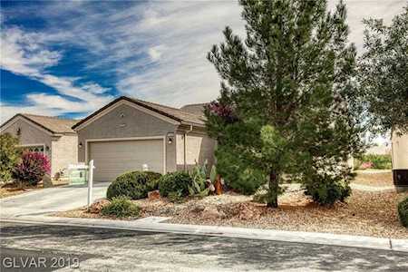 7420 Grassquit St North Las Vegas, NV 89084
